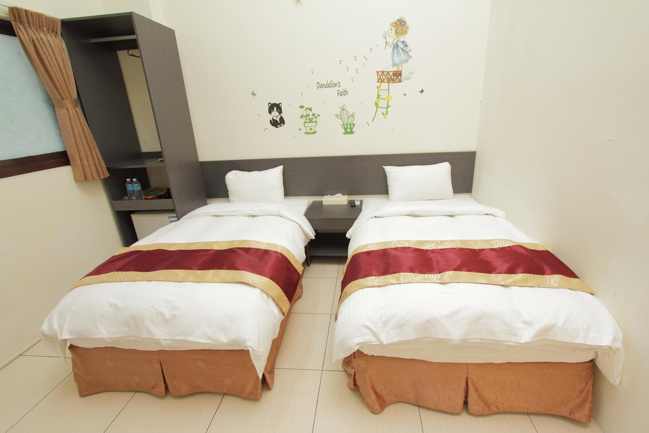 Sanyi Sakura Resort Εξωτερικό φωτογραφία